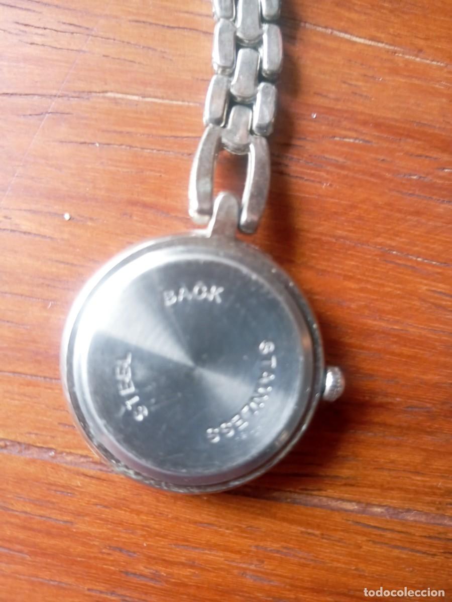 Relojes: BONITO RELOJ. LAGOFREE QUARTZ - Foto 6
