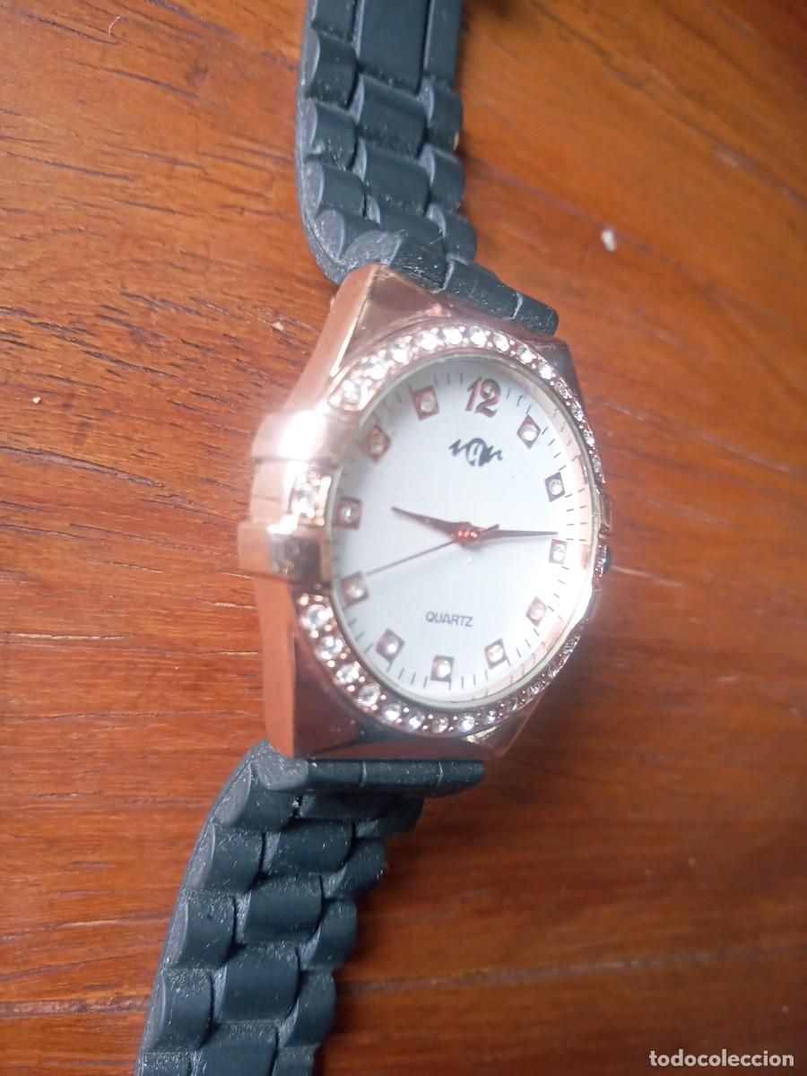 Relojes: BONITO RELOJ. & QUARTZ mod - Foto 3
