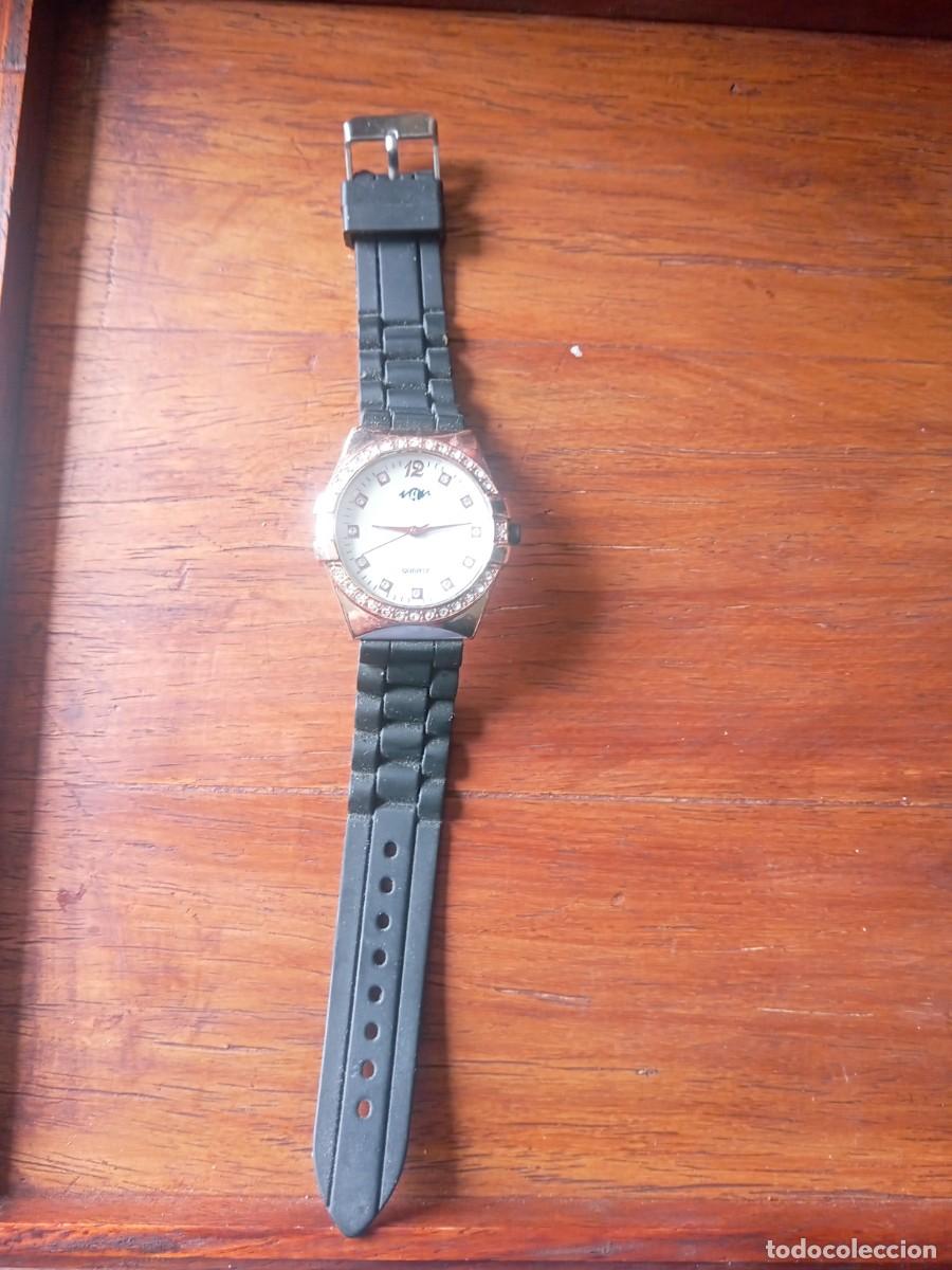 Relojes: BONITO RELOJ. & QUARTZ mod - Foto 5