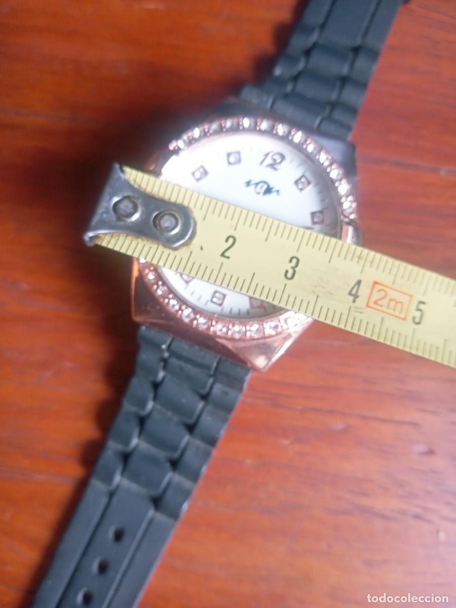 Relojes: BONITO RELOJ. & QUARTZ mod - Foto 7