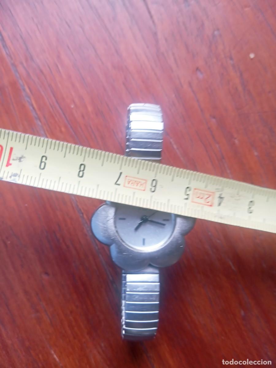 Relojes: BONITO RELOJ. JOE . QUARTZ MOD - Foto 7
