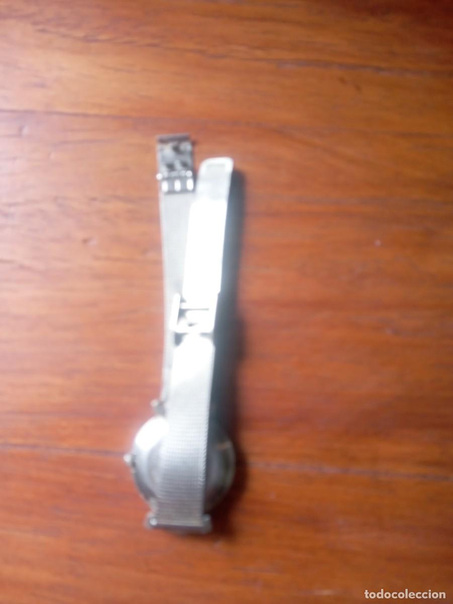 Relojes: BONITO RELOJ. CAPRICHO. QUARTZ - Foto 6