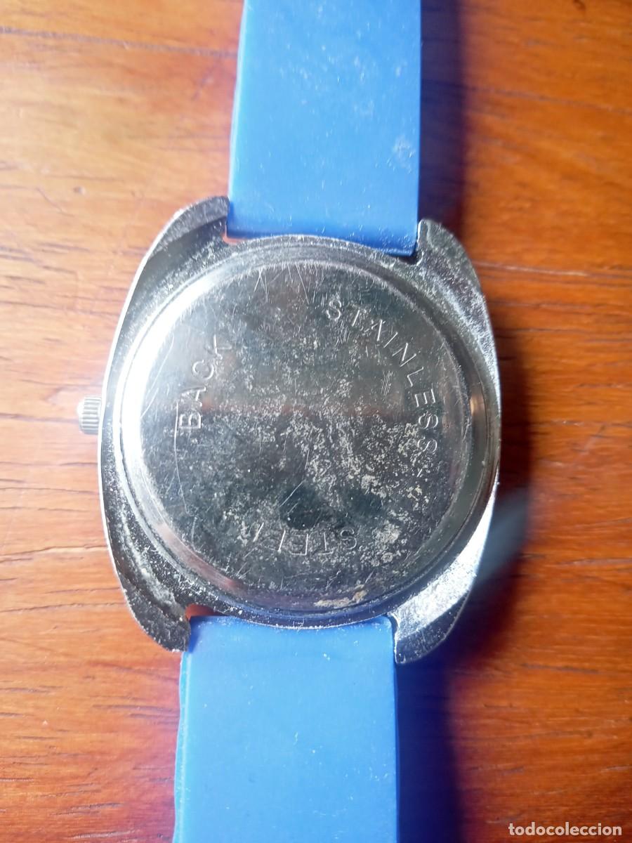 Relojes: BONITO RELOJ. Dears. QUARTZ - Foto 5