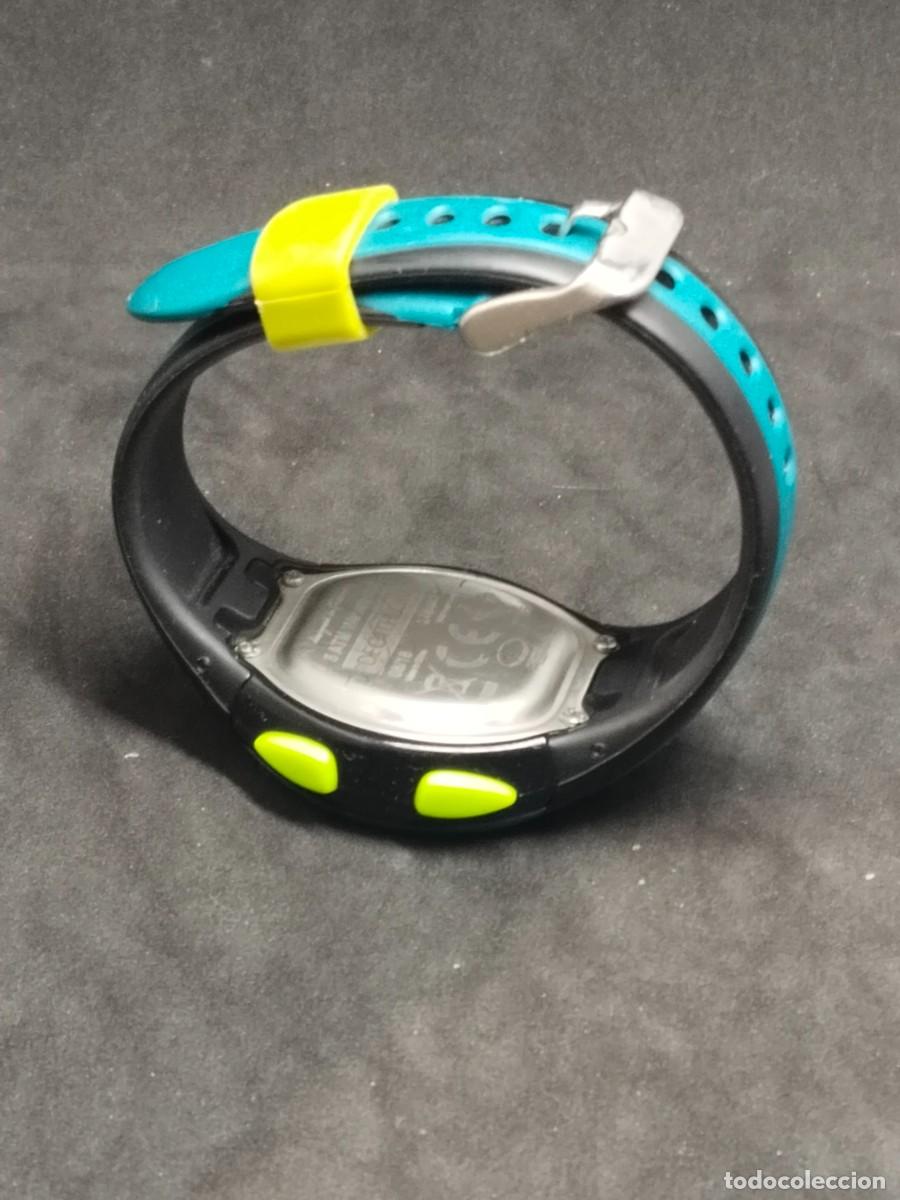 Relojes: Reloj decathlon funcionando - Foto 2