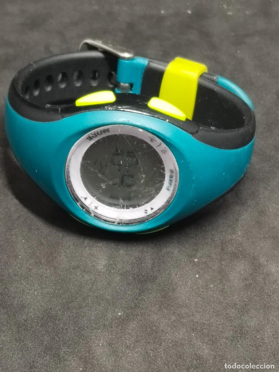 Relojes: Reloj decathlon funcionando - Foto 3