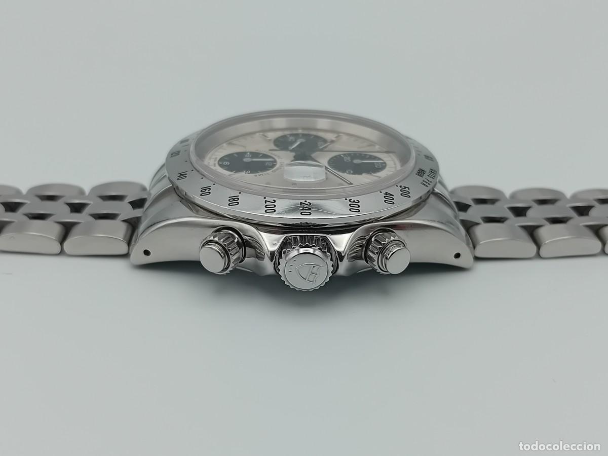 Relojes: TUDOR Prince Date 79280 - Foto 10