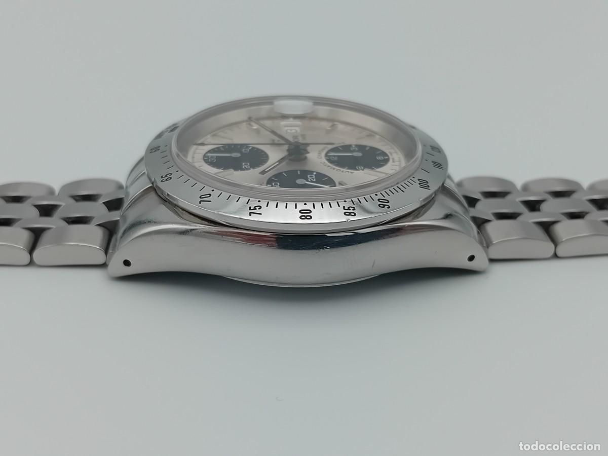 Relojes: TUDOR Prince Date 79280 - Foto 11