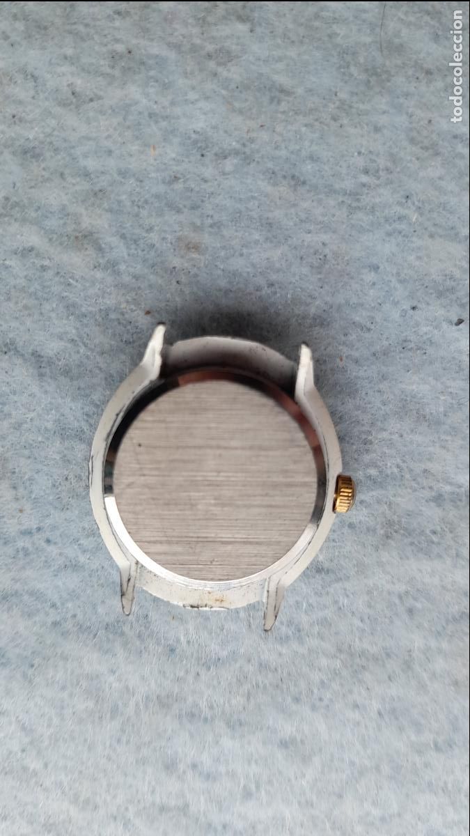 Relojes: Lote de 4 Relojes de Cuarzo para Dama. - Foto 7