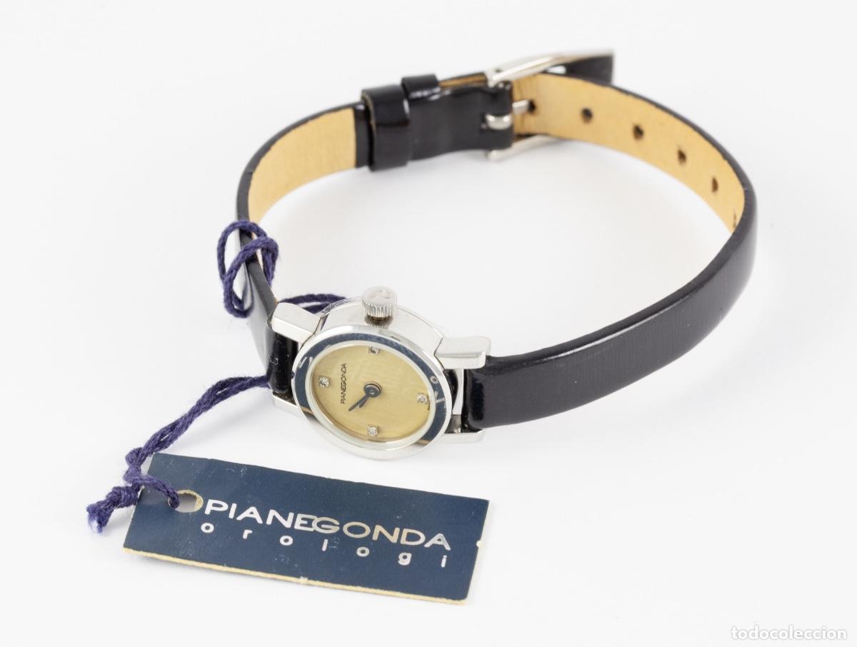 Relojes: Pianegonda Nuage Quartz Ladies - Foto 2