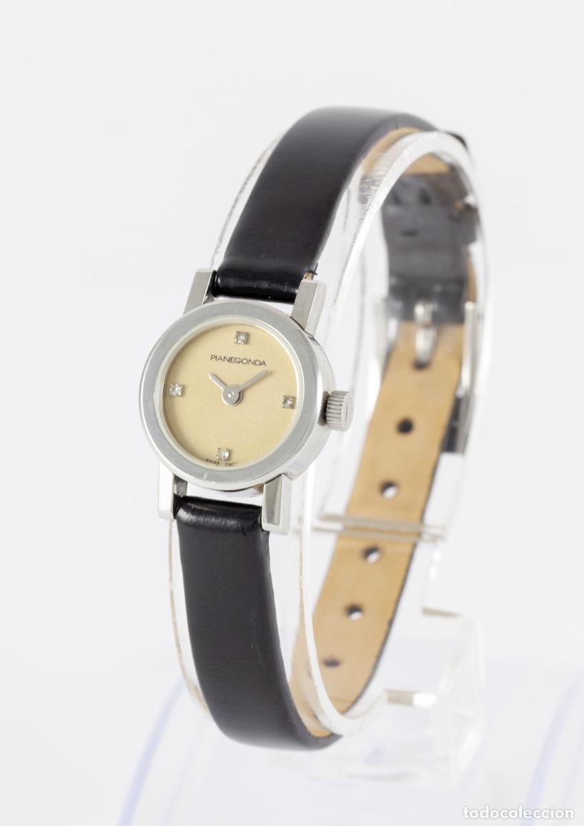 Relojes: Pianegonda Nuage Quartz Ladies - Foto 3