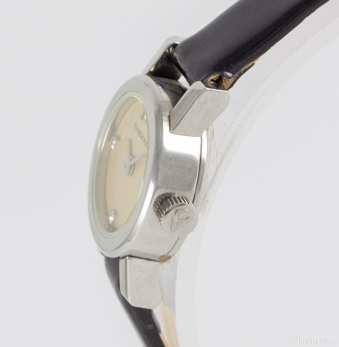 Relojes: Pianegonda Nuage Quartz Ladies - Foto 5
