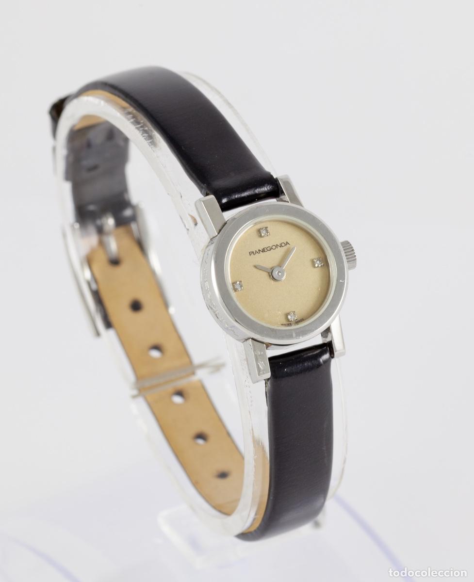 Relojes: Pianegonda Nuage Quartz Ladies - Foto 6