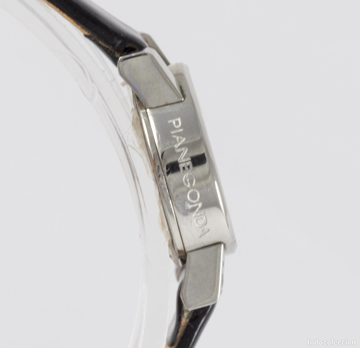 Relojes: Pianegonda Nuage Quartz Ladies - Foto 7
