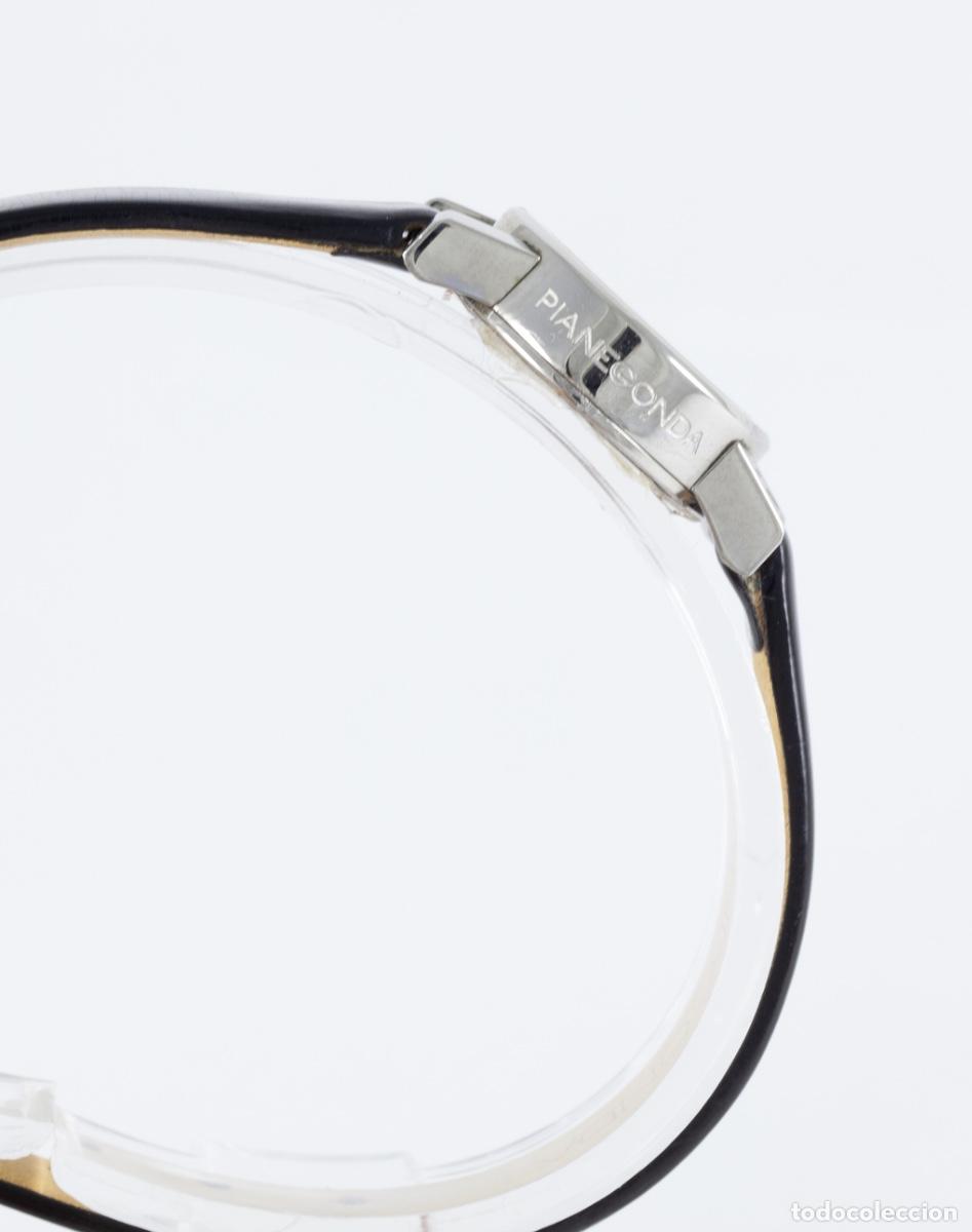 Relojes: Pianegonda Nuage Quartz Ladies - Foto 8