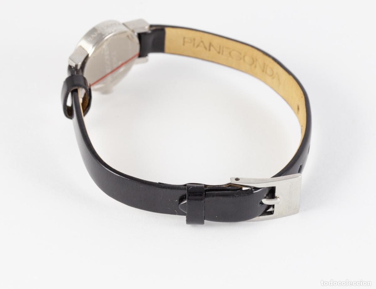 Relojes: Pianegonda Nuage Quartz Ladies - Foto 11