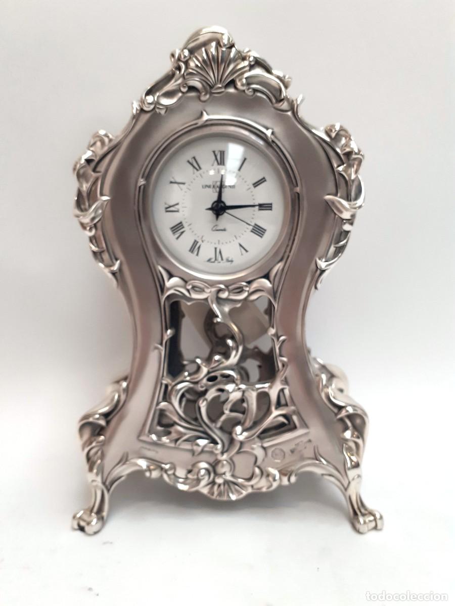 Relojes: Barom &ndash; reloj decorativo - Foto 1