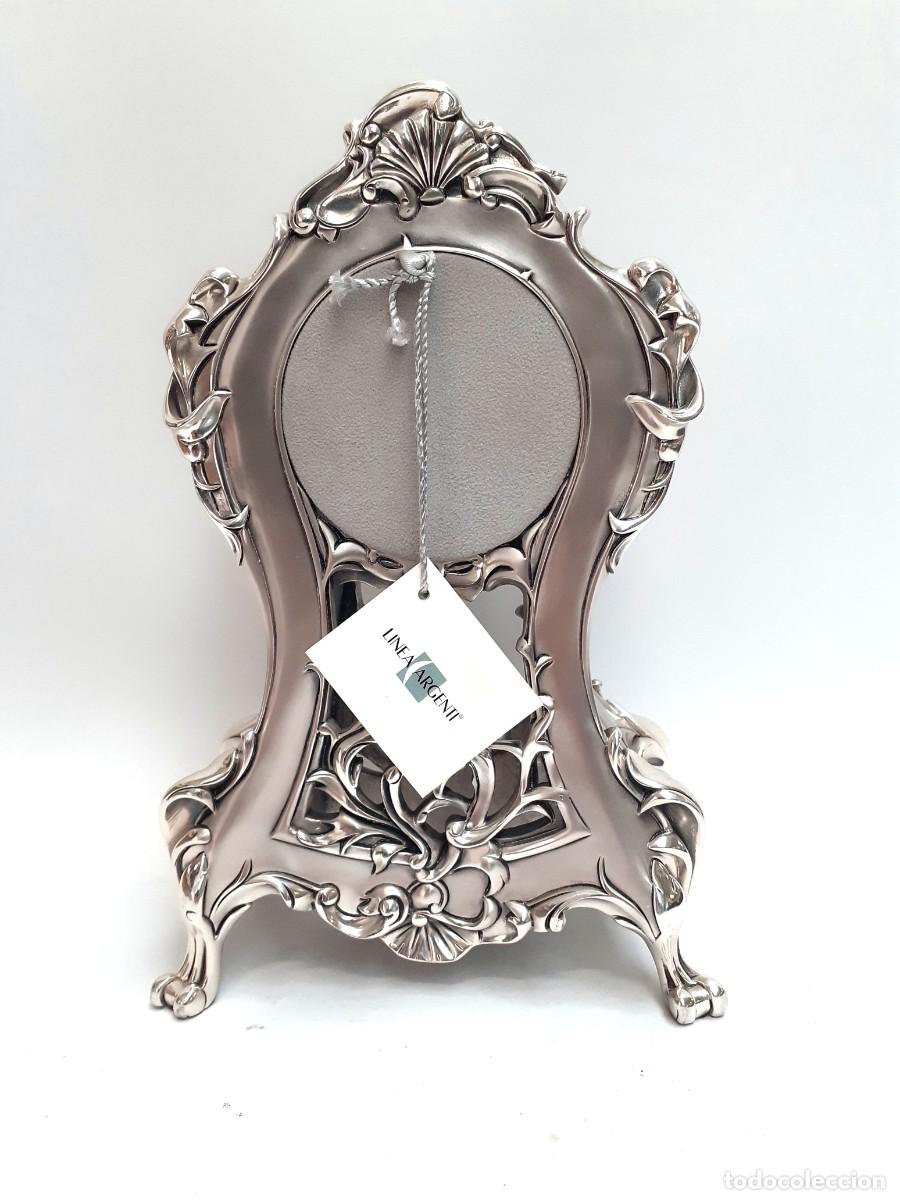 Relojes: Barom &ndash; reloj decorativo - Foto 2