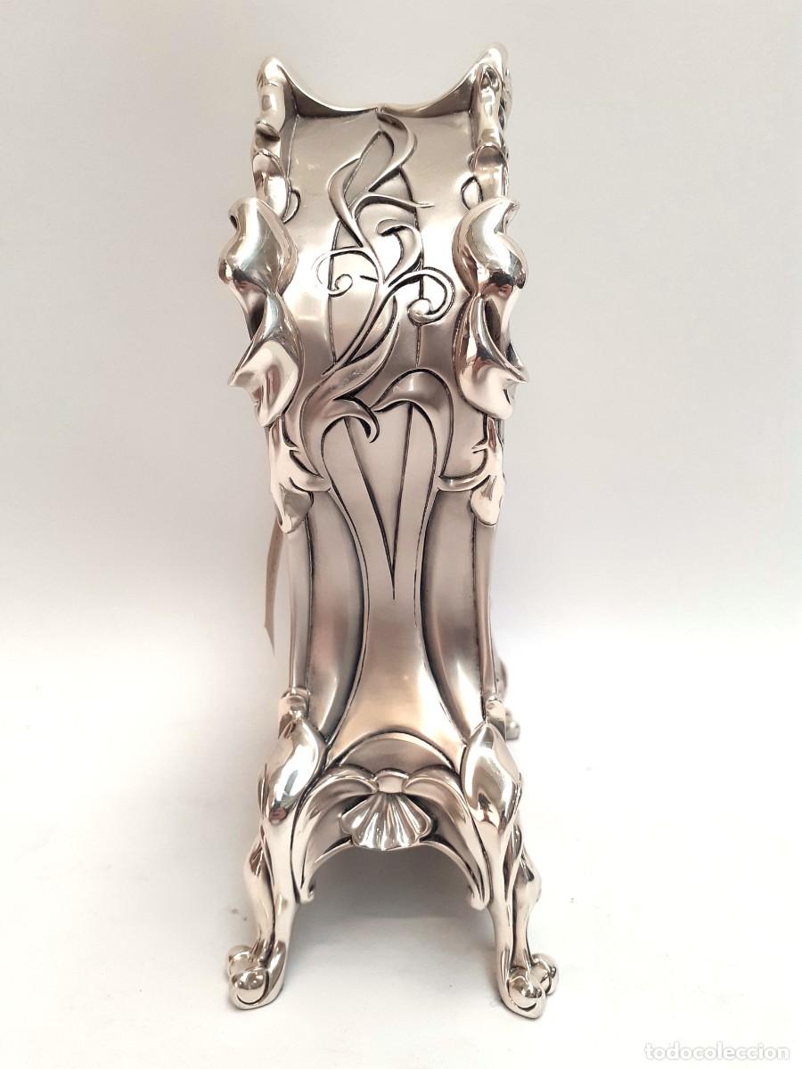 Relojes: Barom &ndash; reloj decorativo - Foto 3