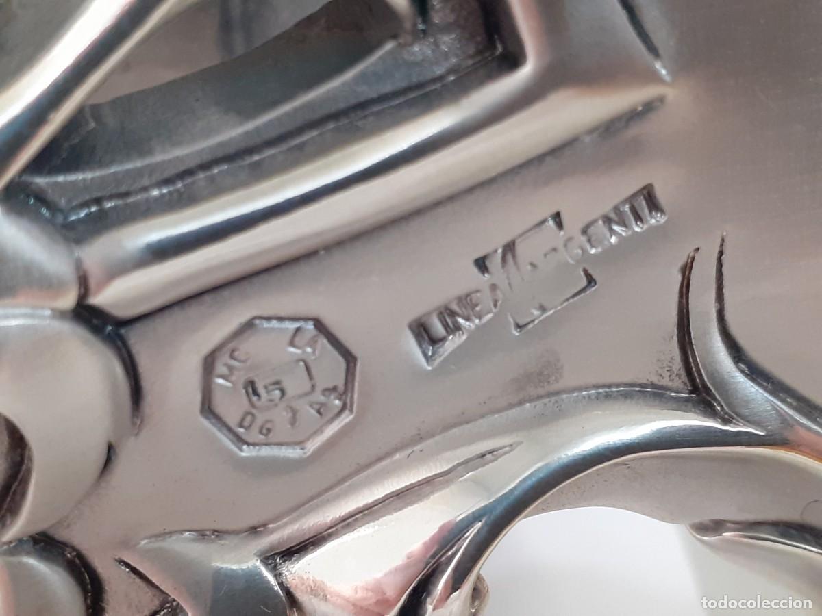 Relojes: Barom &ndash; reloj decorativo - Foto 5