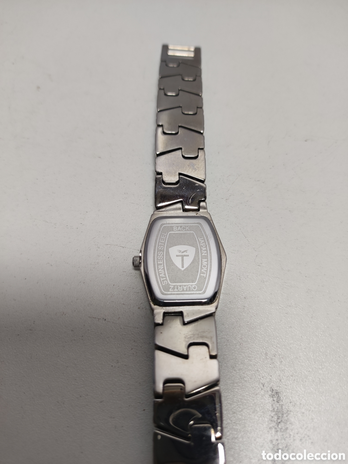 Relojes: Reloj thermidor cuarzo mujer - Foto 3