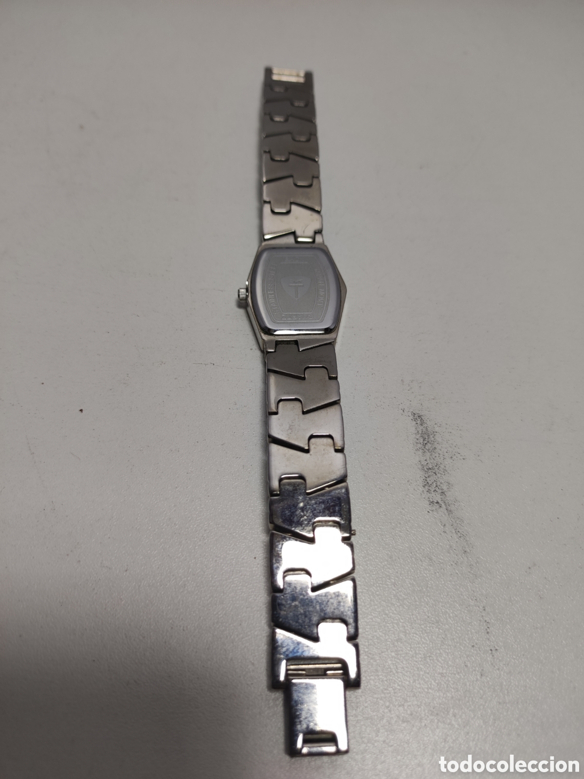 Relojes: Reloj thermidor cuarzo mujer - Foto 4