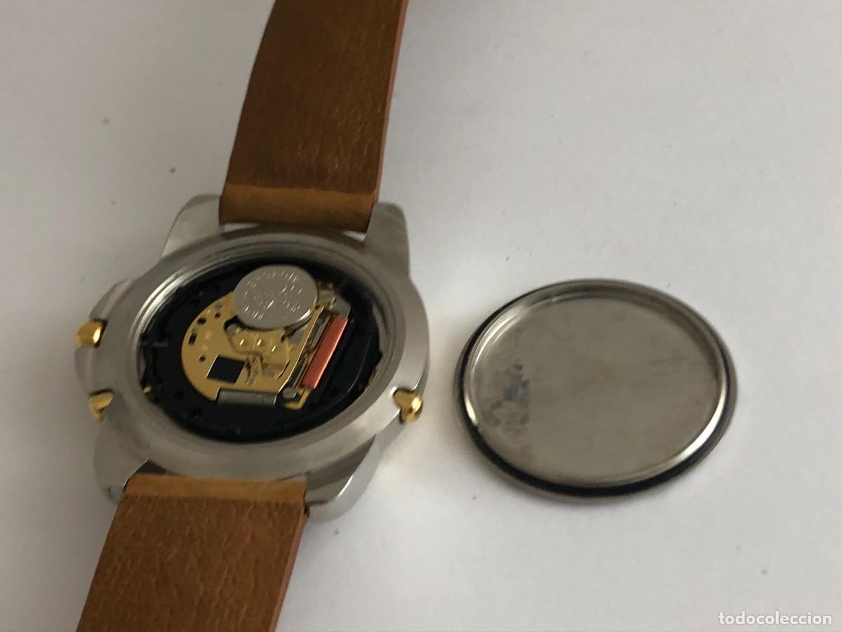 Relojes: Sector ADV 1000 Quartz Di&aacute;metro 36 mm &rdquo;&rdquo; - Foto 2
