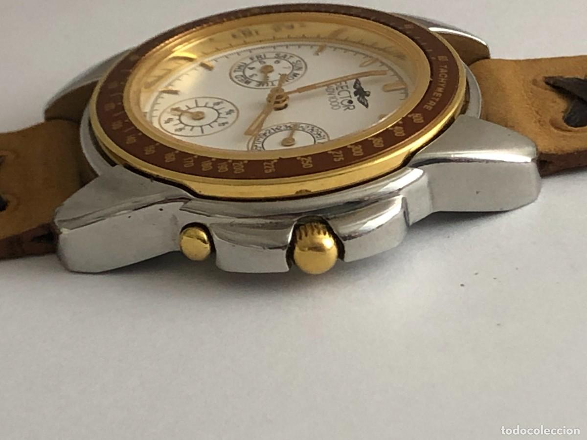 Relojes: Sector ADV 1000 Quartz Di&aacute;metro 36 mm &rdquo;&rdquo; - Foto 4