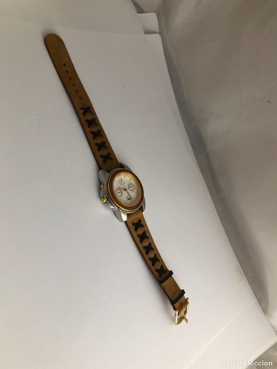 Relojes: Sector ADV 1000 Quartz Di&aacute;metro 36 mm &rdquo;&rdquo; - Foto 10