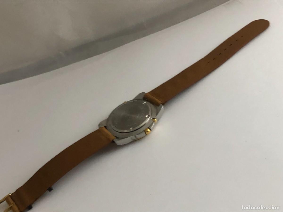 Relojes: Sector ADV 1000 Quartz Di&aacute;metro 36 mm &rdquo;&rdquo; - Foto 12