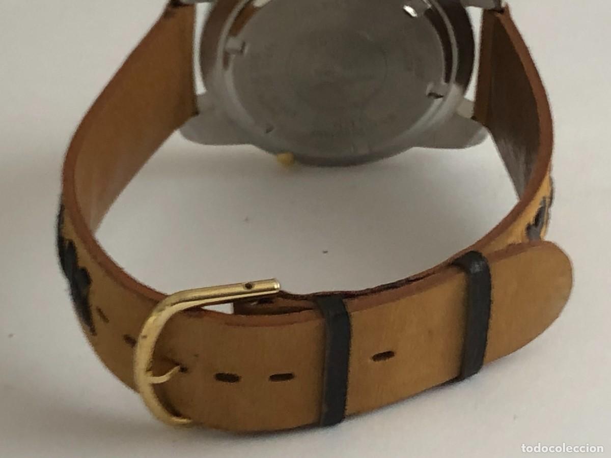 Relojes: Sector ADV 1000 Quartz Di&aacute;metro 36 mm &rdquo;&rdquo; - Foto 14