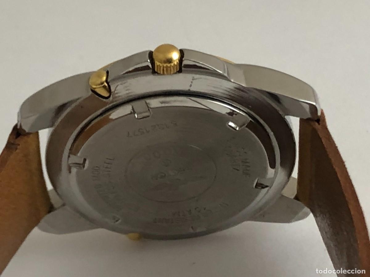 Relojes: Sector ADV 1000 Quartz Di&aacute;metro 36 mm &rdquo;&rdquo; - Foto 15