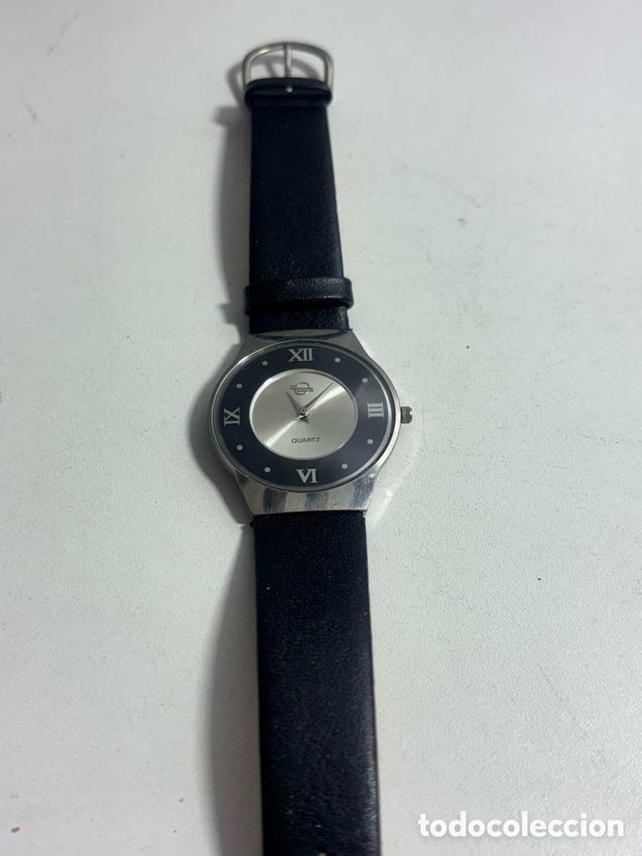 Relojes: Reloj de pulsera, marca Repsol - Foto 3