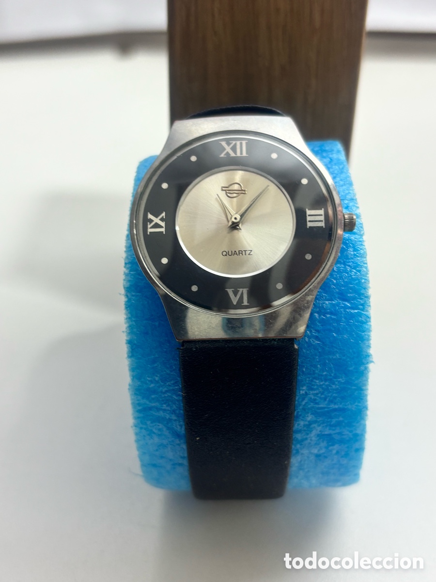 Relojes: Reloj de pulsera, marca Repsol - Foto 1