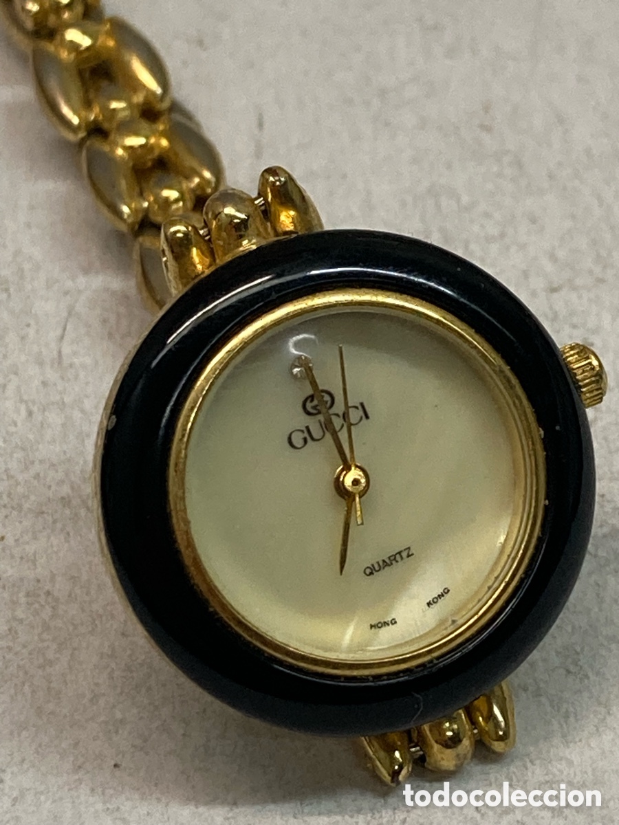 Relojes: Reloj de pulsera Quartz /CR14-14 - Foto 2