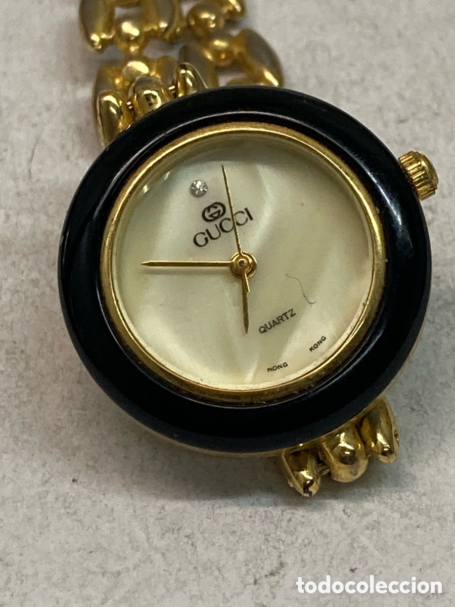 Relojes: Reloj de pulsera Quartz /CR14-14 - Foto 3