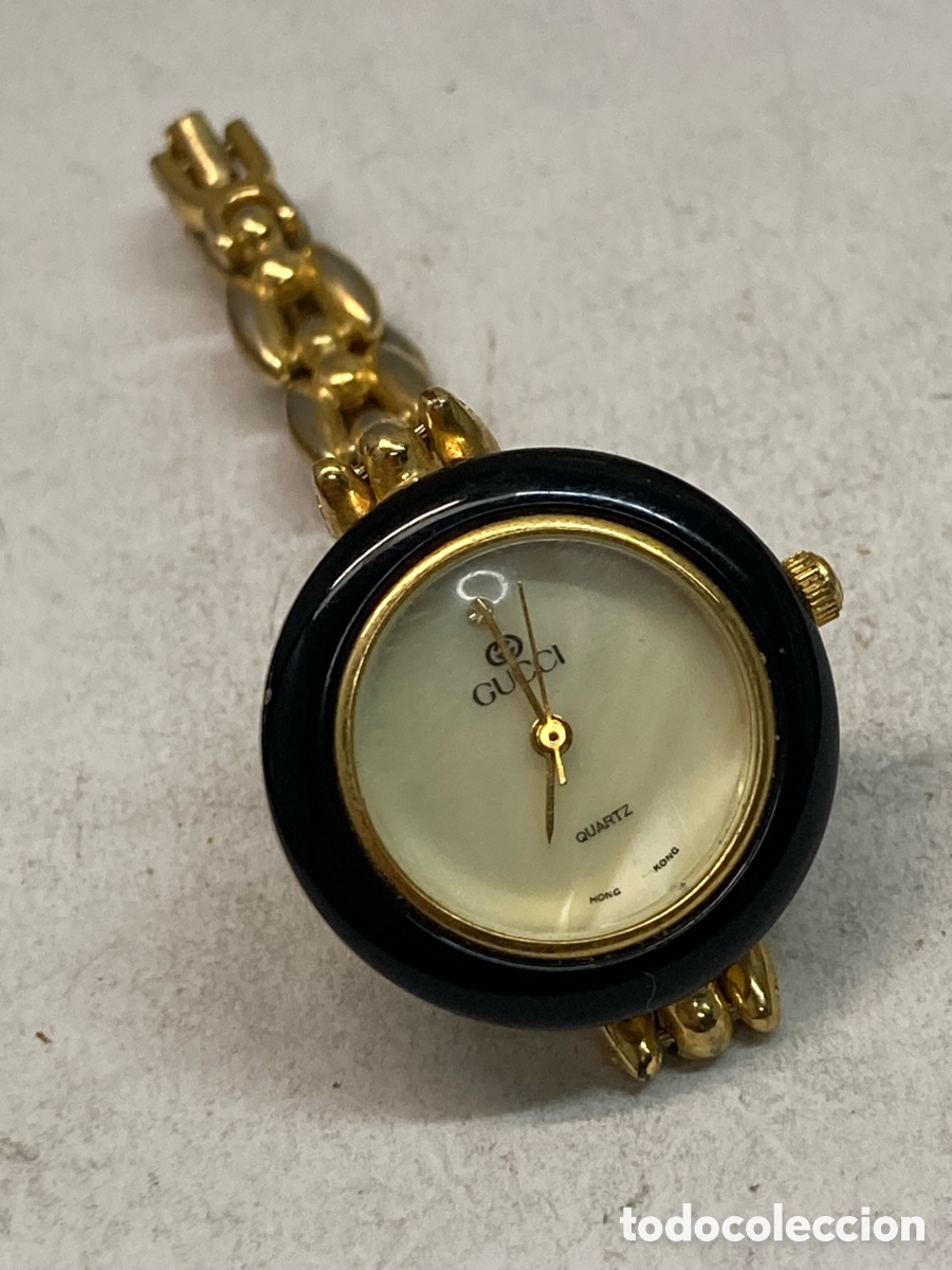 Relojes: Reloj de pulsera Quartz /CR14-14 - Foto 1