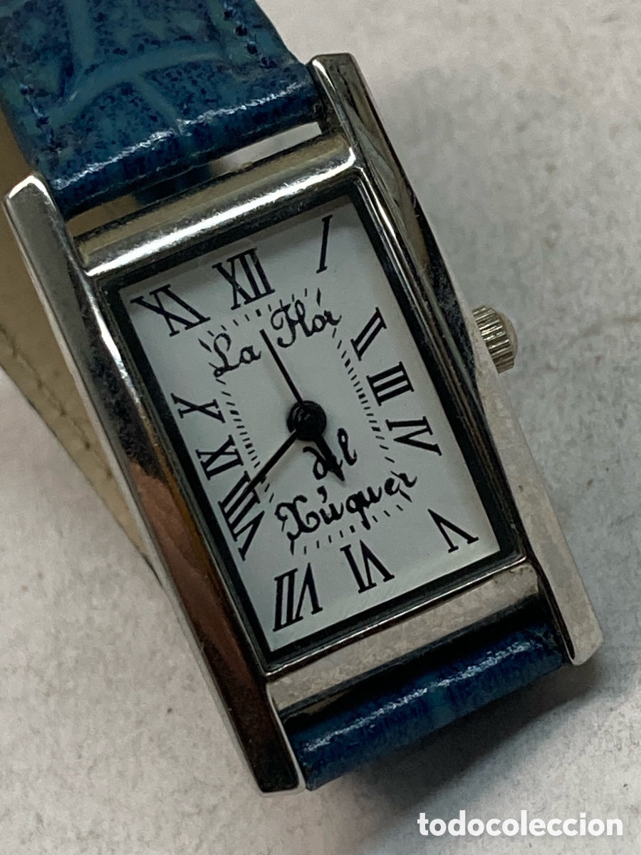 Relojes: Reloj de pulsera Quartz /CR14-30 - Foto 2