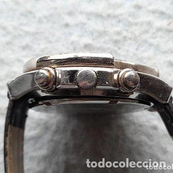 Relojes: Reloj Marca Time Force de Cuarzo para Caballero. - Foto 3