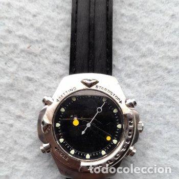 Relojes: Reloj Marca Time Force de Cuarzo para Caballero. - Foto 1