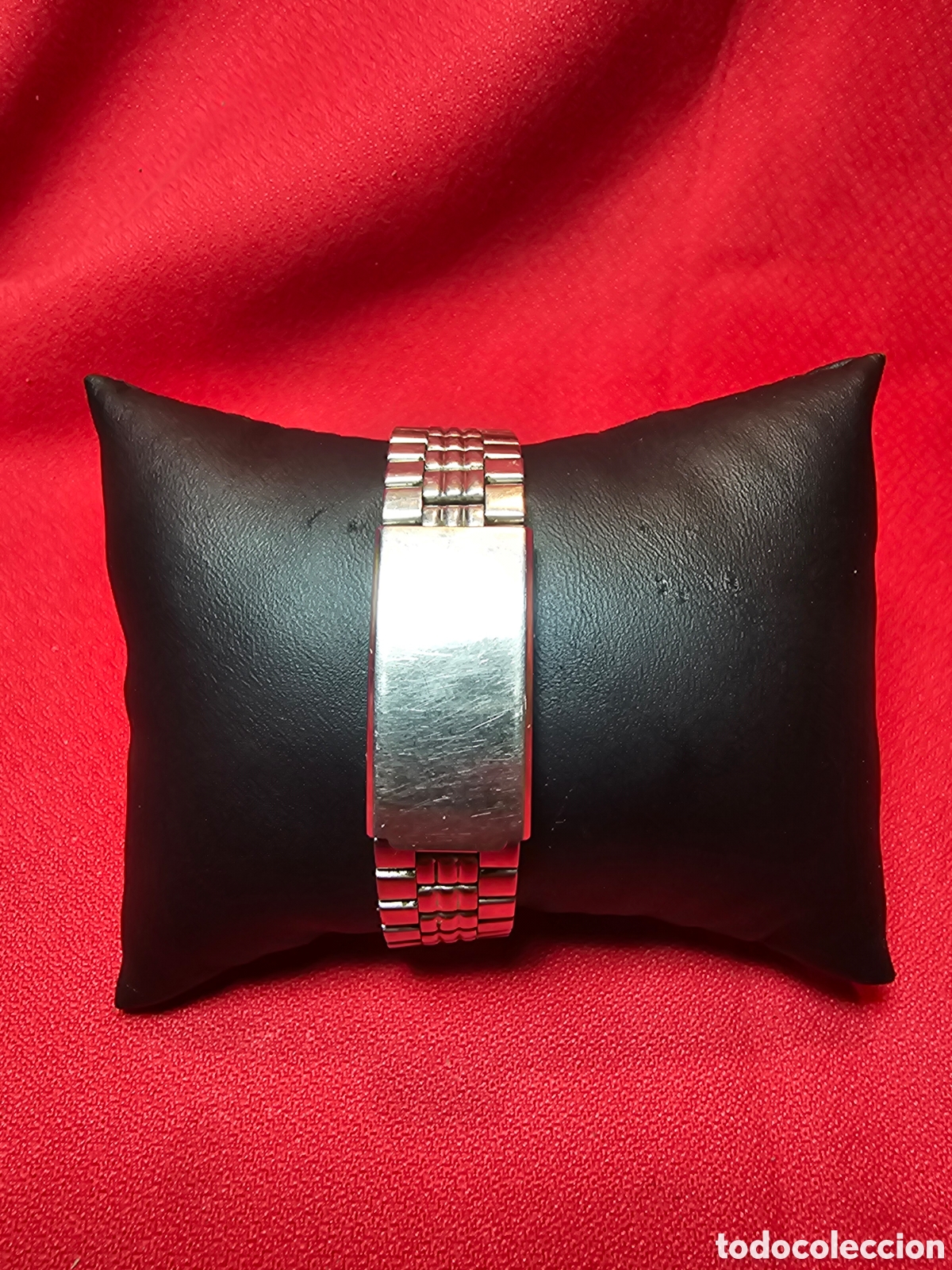Relojes: RELOJ FESTINA CABALLERO - Foto 4