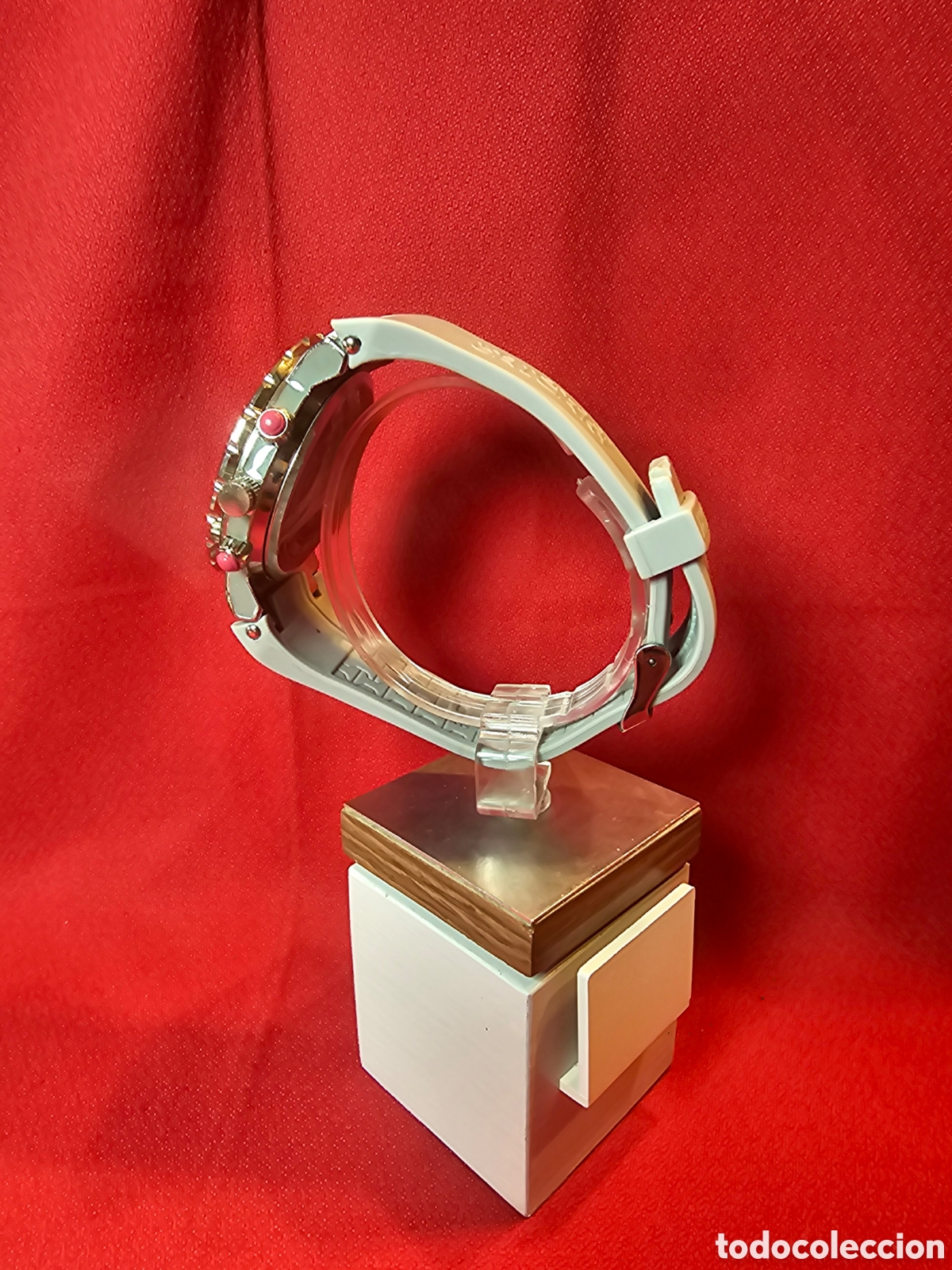 Relojes: RELOJ CALGARY MUJER EDICION LIMITADA - Foto 4