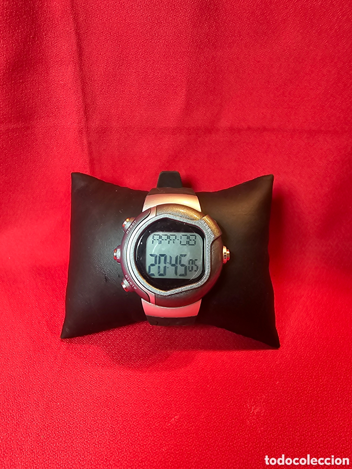 Relojes: RELOJ DIGITAL MULTIFUNCION - Foto 1