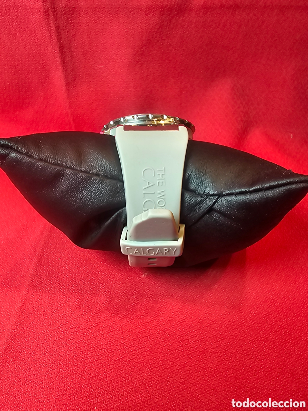 Relojes: RELOJ CALGARY MUJER EDICION LIMITADA - Foto 3