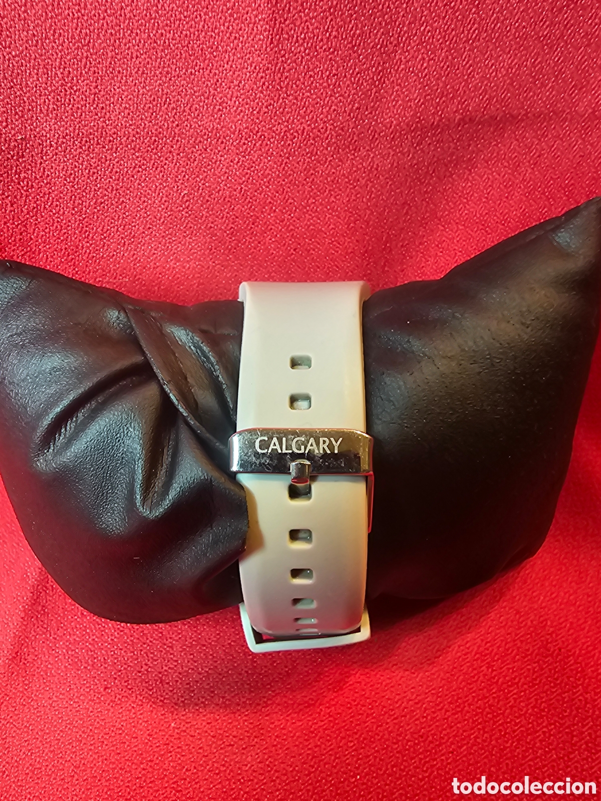 Relojes: RELOJ CALGARY MUJER EDICION LIMITADA - Foto 4