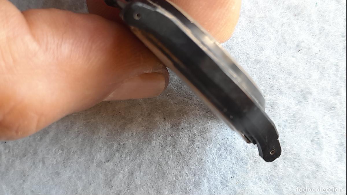 Relojes: Reloj Marca Lorus de Cuarzo para Caballero. - Foto 4
