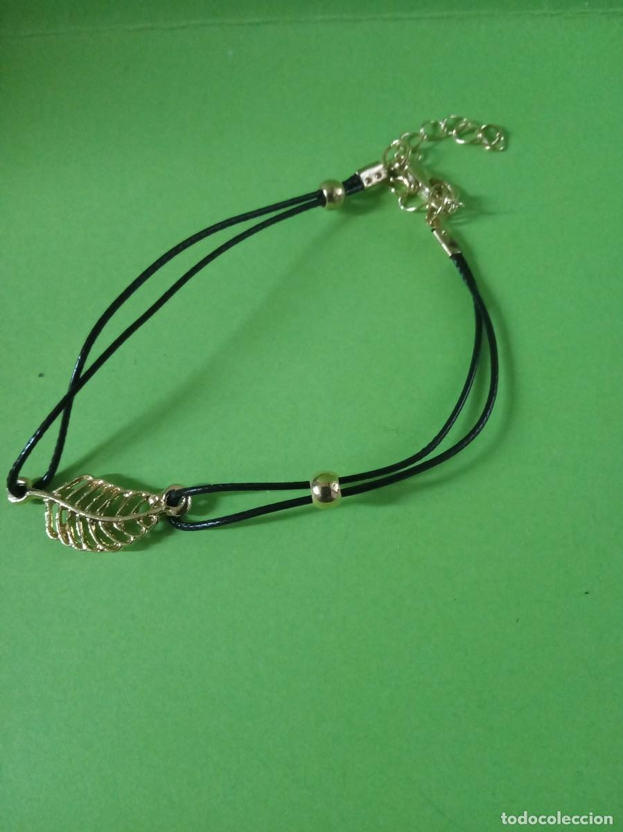 Relojes: RELOJ DE PULSERA DE SE&Ntilde;ORA . &rdquo;SOKI&rdquo; + 5 PULSERAS - Foto 6