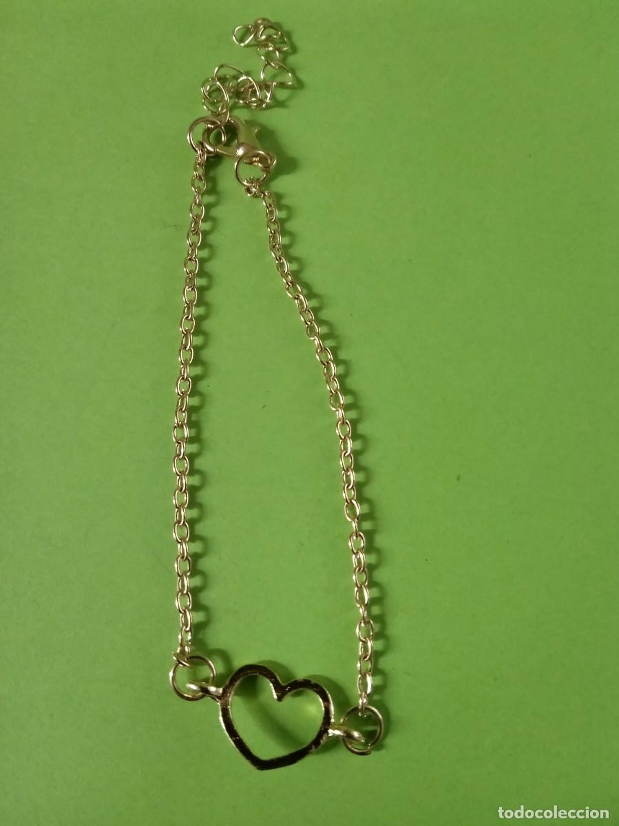 Relojes: RELOJ DE PULSERA DE SE&Ntilde;ORA . &rdquo;SOKI&rdquo; + 5 PULSERAS - Foto 9