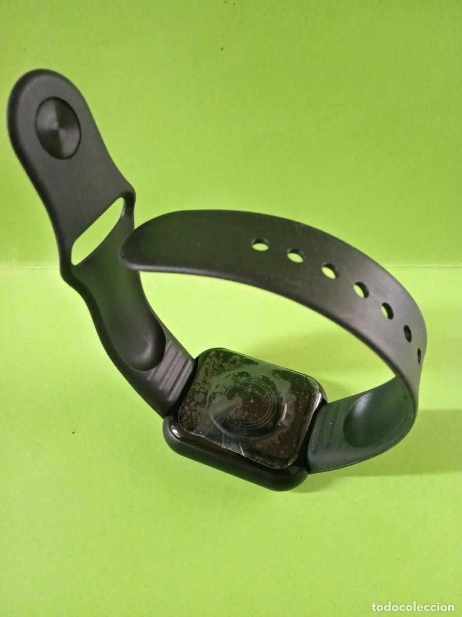 Relojes: RELOJ SMART BRACELET - Foto 4