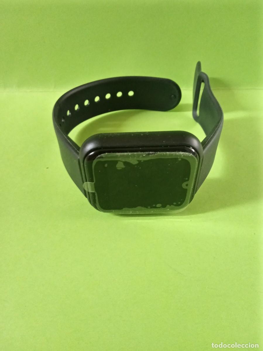 Relojes: RELOJ SMART BRACELET - Foto 5
