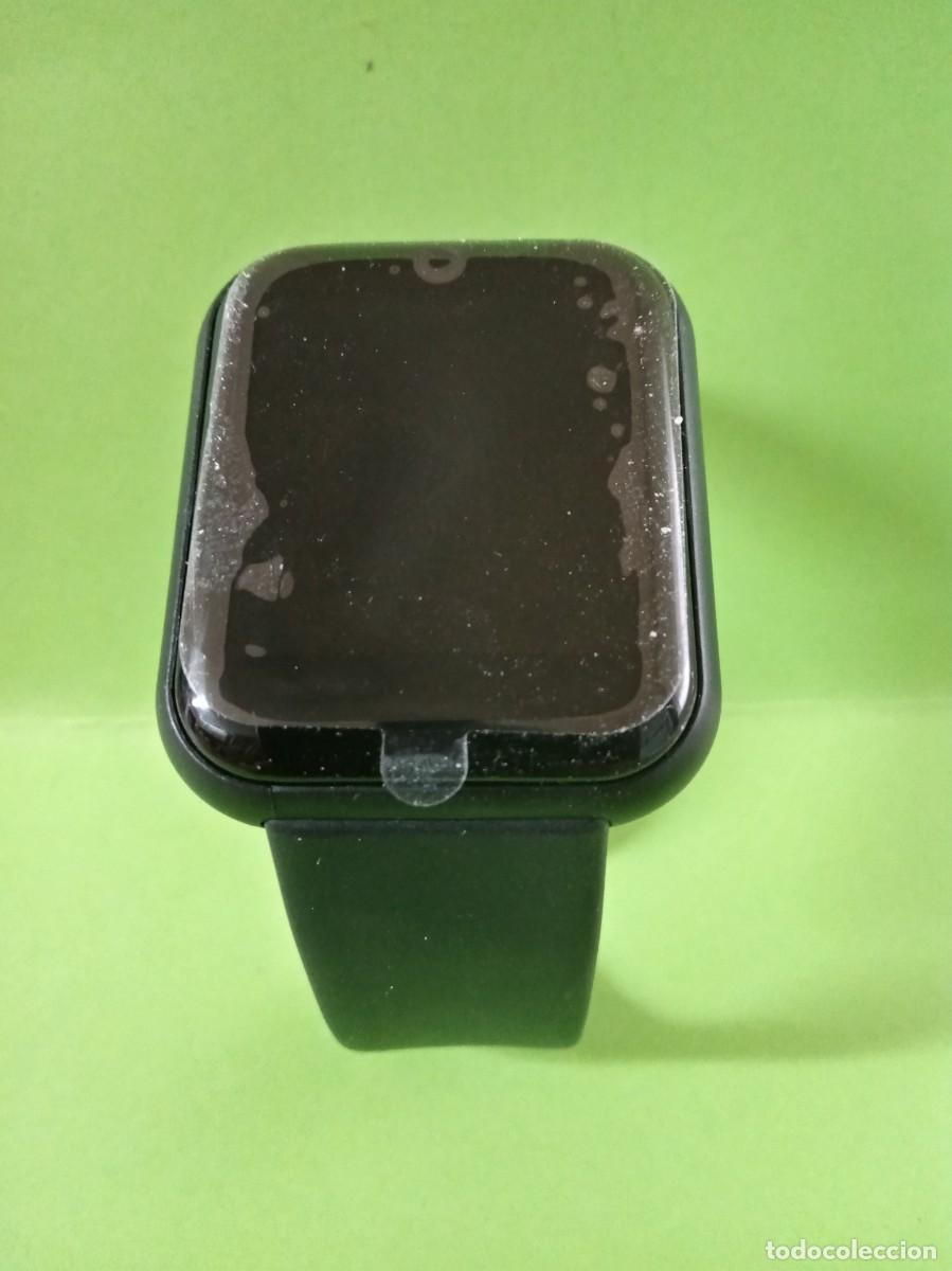 Relojes: RELOJ SMART BRACELET - Foto 6